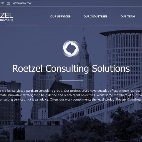 roetzel-screenshot-crop